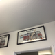 Illustration for article titled Private VW collection Photodump